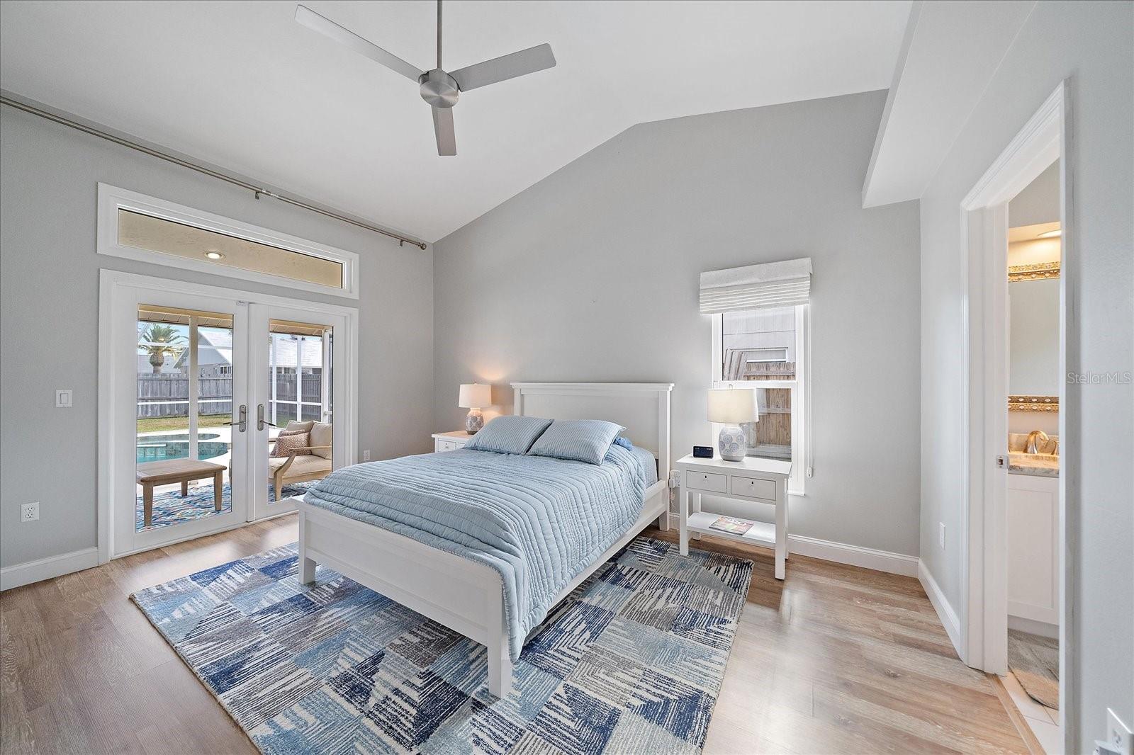 EMERALD GARDENS - Residential