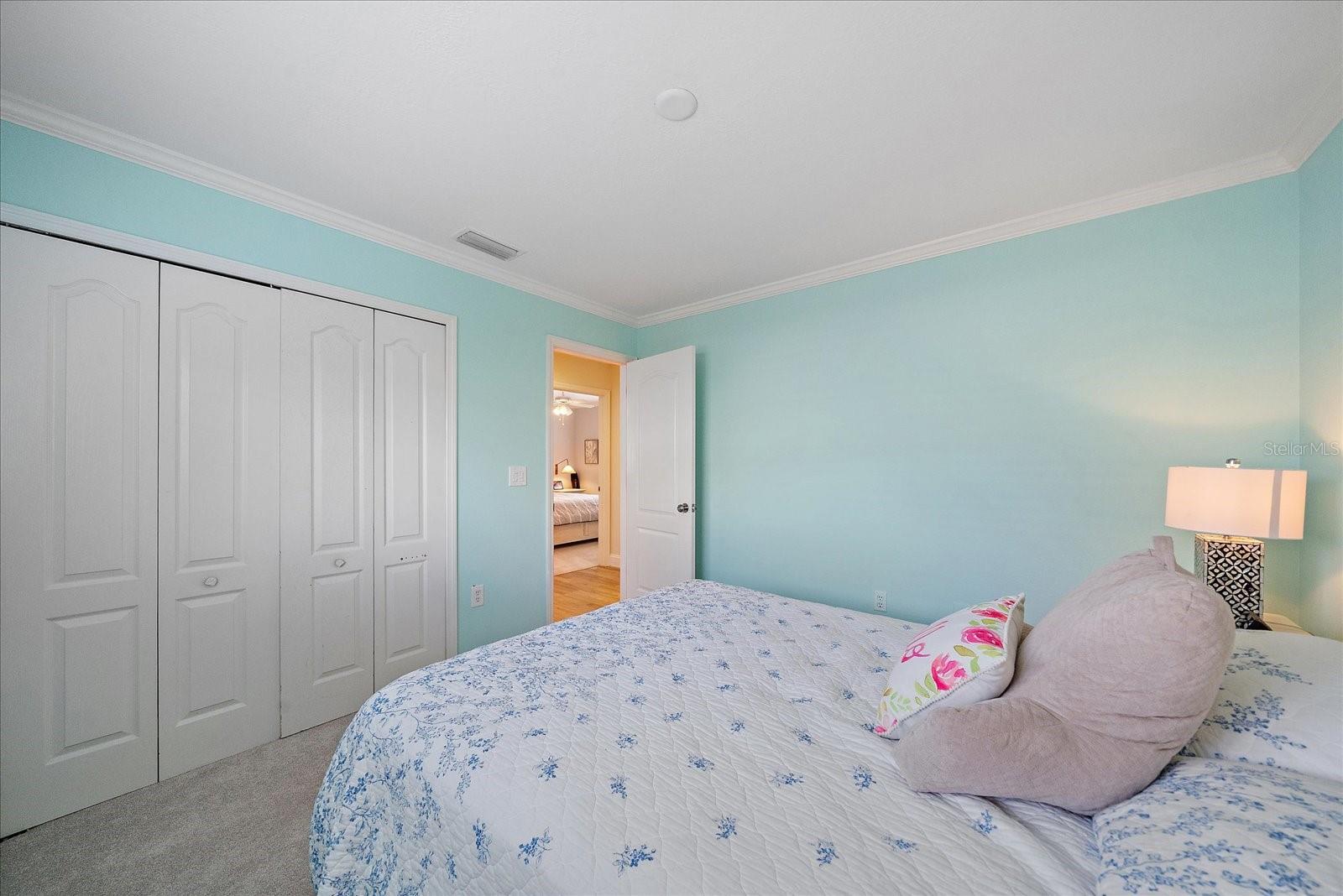 EMERALD GARDENS - Residential