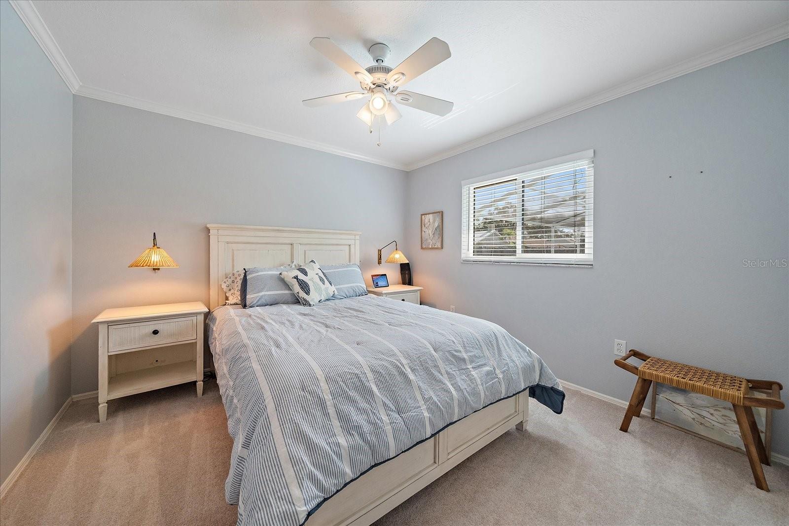 EMERALD GARDENS - Residential