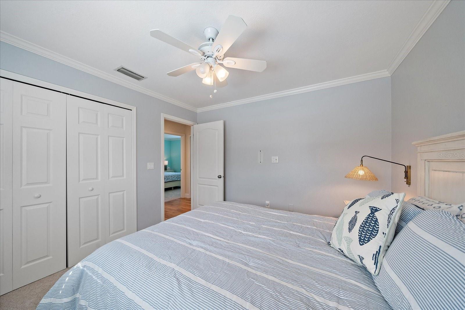 EMERALD GARDENS - Residential