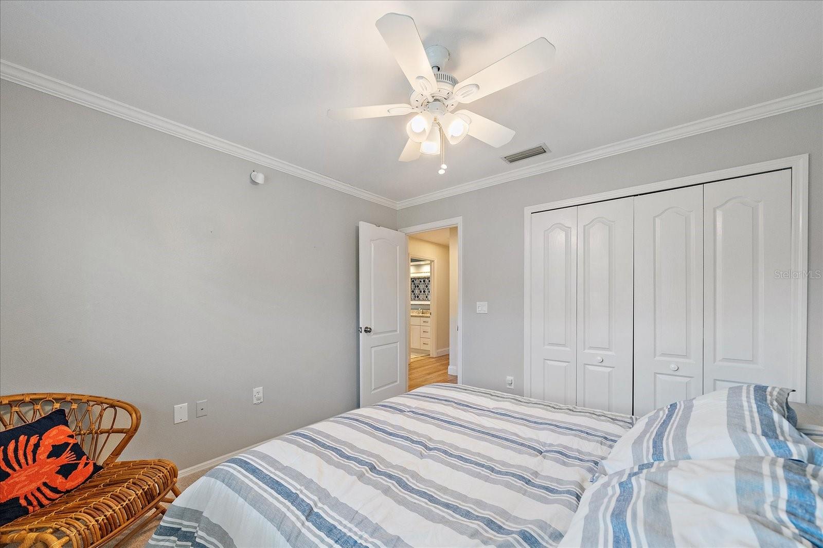 EMERALD GARDENS - Residential