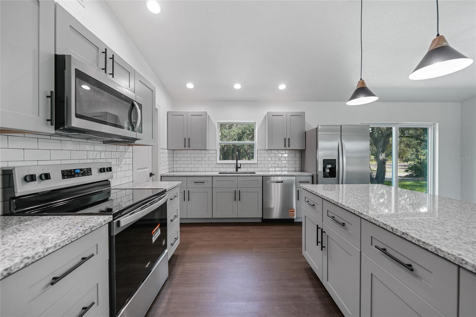 PEACE RIVER ACRES 01 ADDITIO - Residential