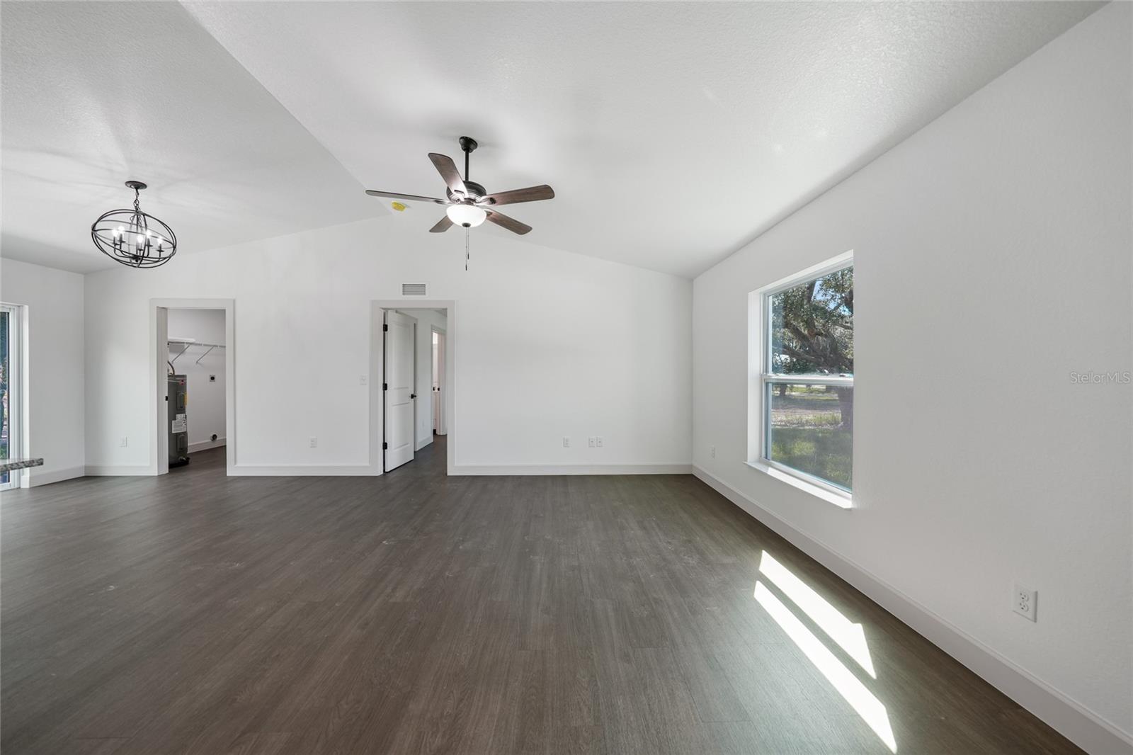 PEACE RIVER ACRES 01 ADDITIO - Residential