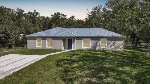 Photo of 8115 SW Nancy Drive, Arcadia, FL 34269 (MLS # C7515423) Photo of 8115 SW Nancy Drive, Arcadia, FL 34269 (MLS # C7515423)