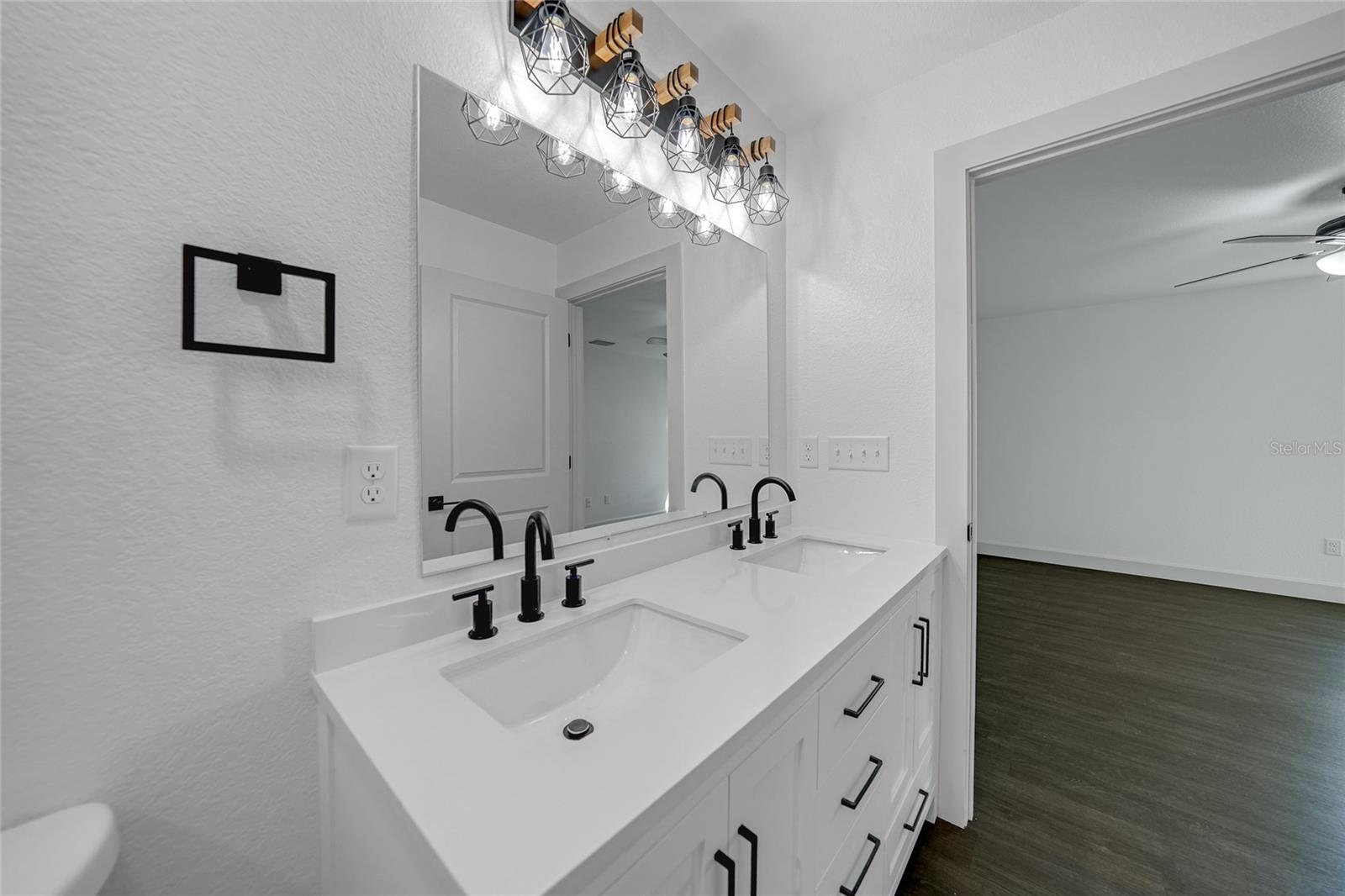 PEACE RIVER ACRES 01 ADDITIO - Residential