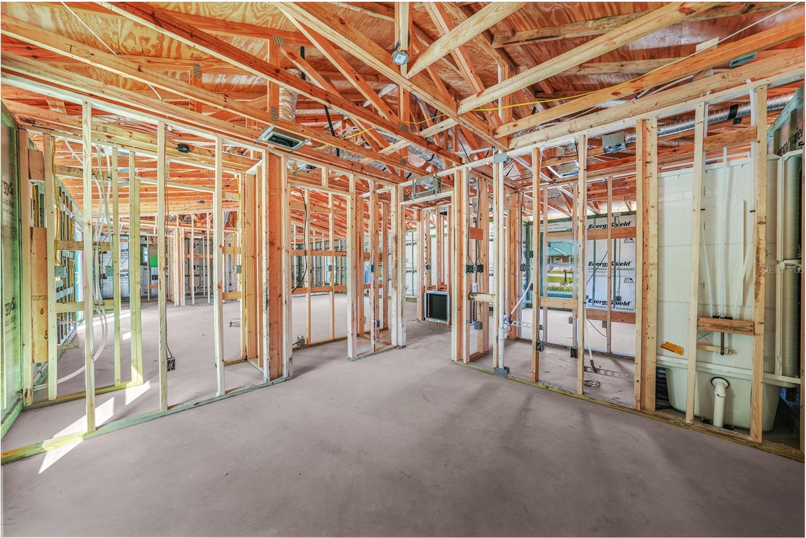 PEACE RIVER ACRES 01 ADDITIO - Residential