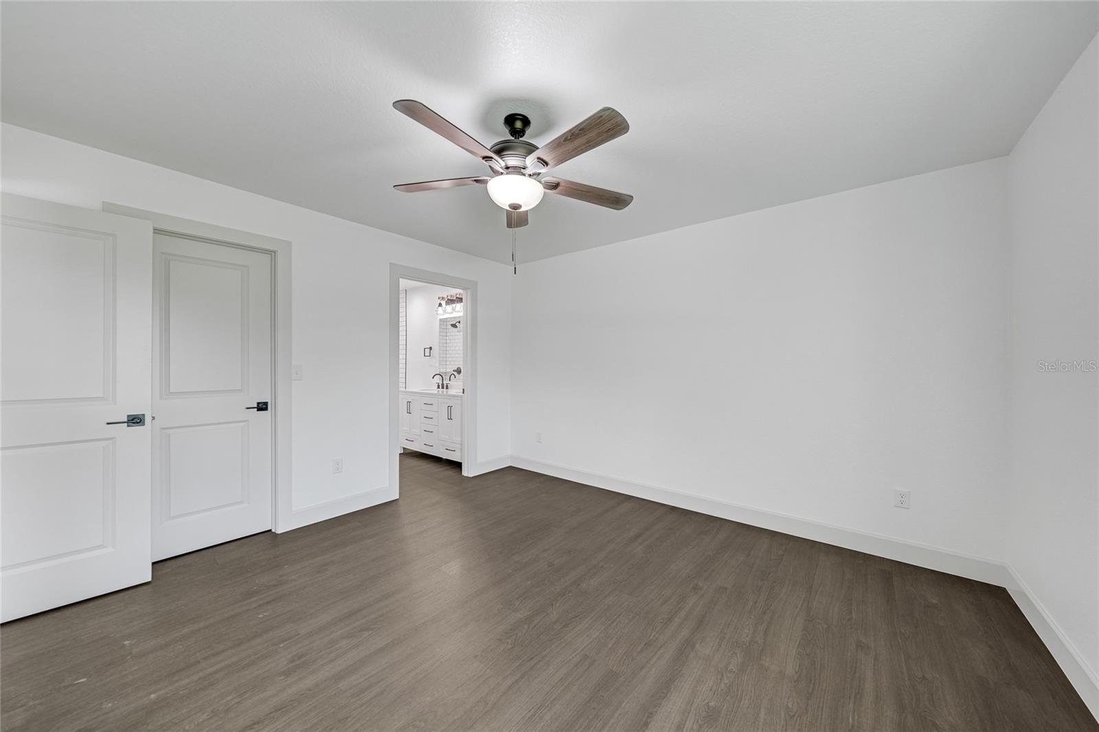 PEACE RIVER ACRES 01 ADDITIO - Residential