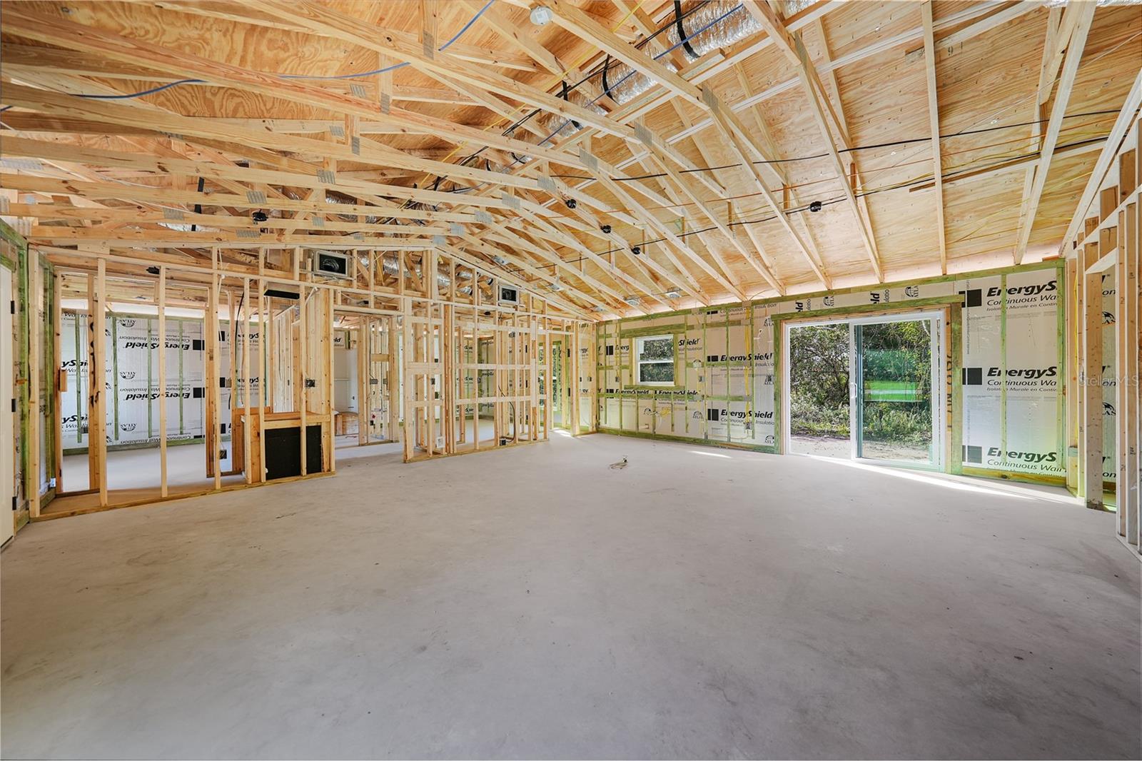 PEACE RIVER ACRES 01 ADDITIO - Residential