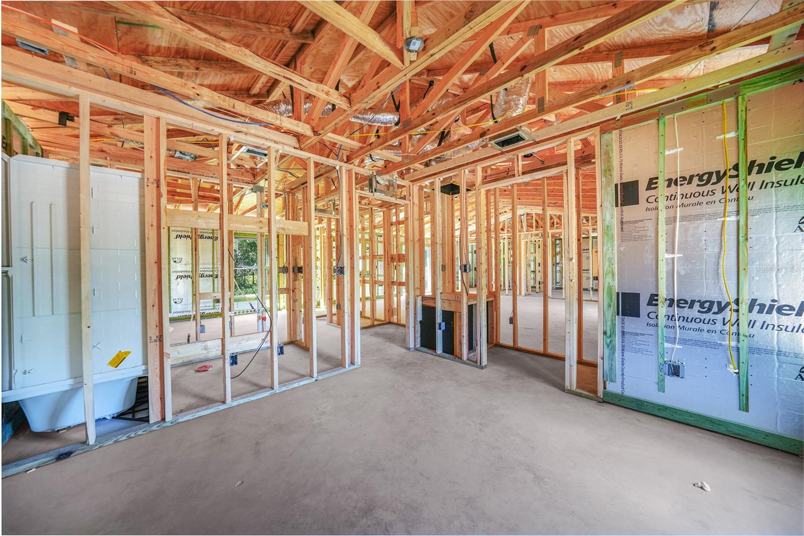 PEACE RIVER ACRES 01 ADDITIO - Residential