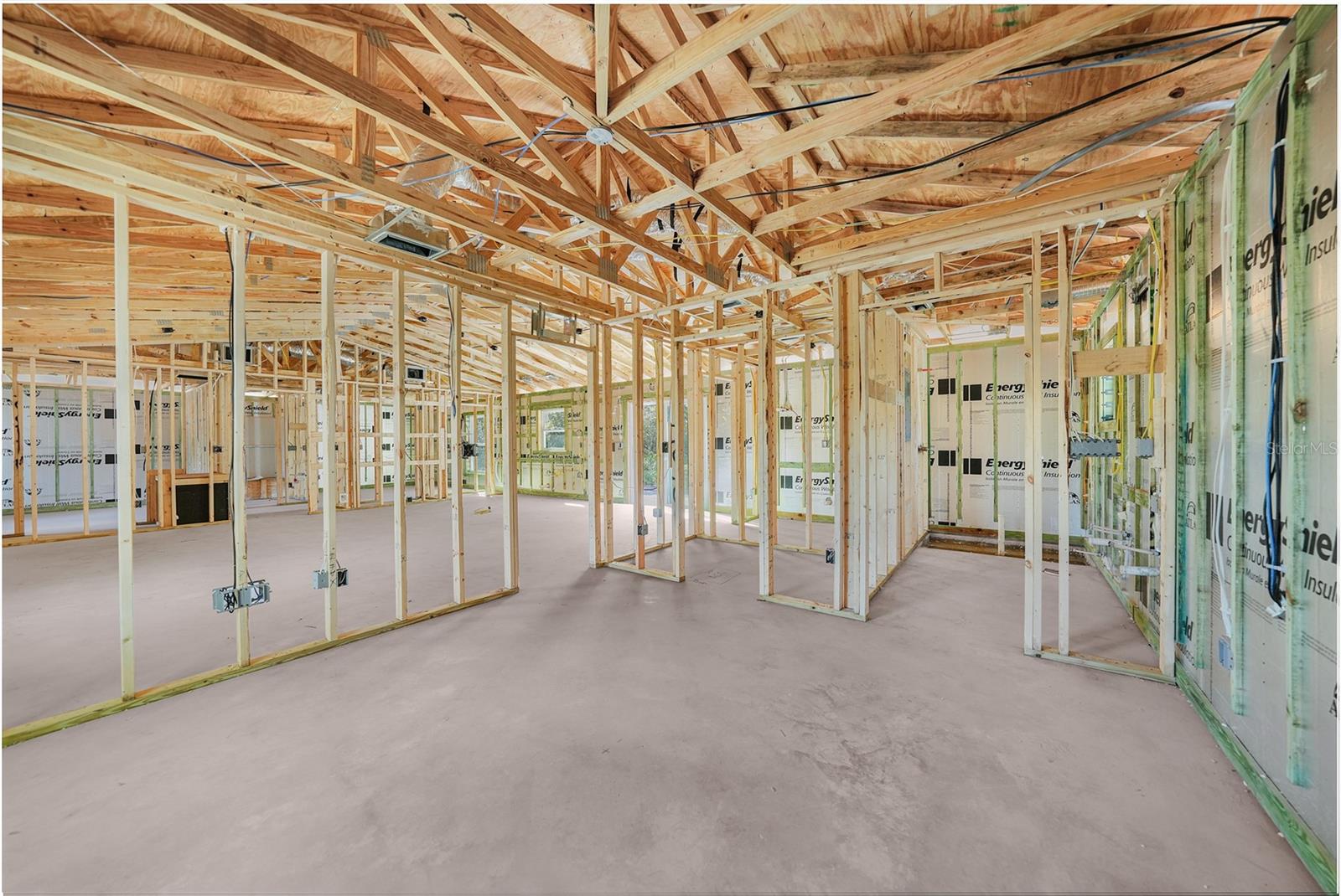 PEACE RIVER ACRES 01 ADDITIO - Residential