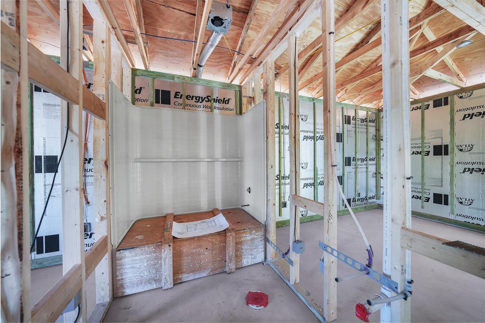 PEACE RIVER ACRES 01 ADDITIO - Residential