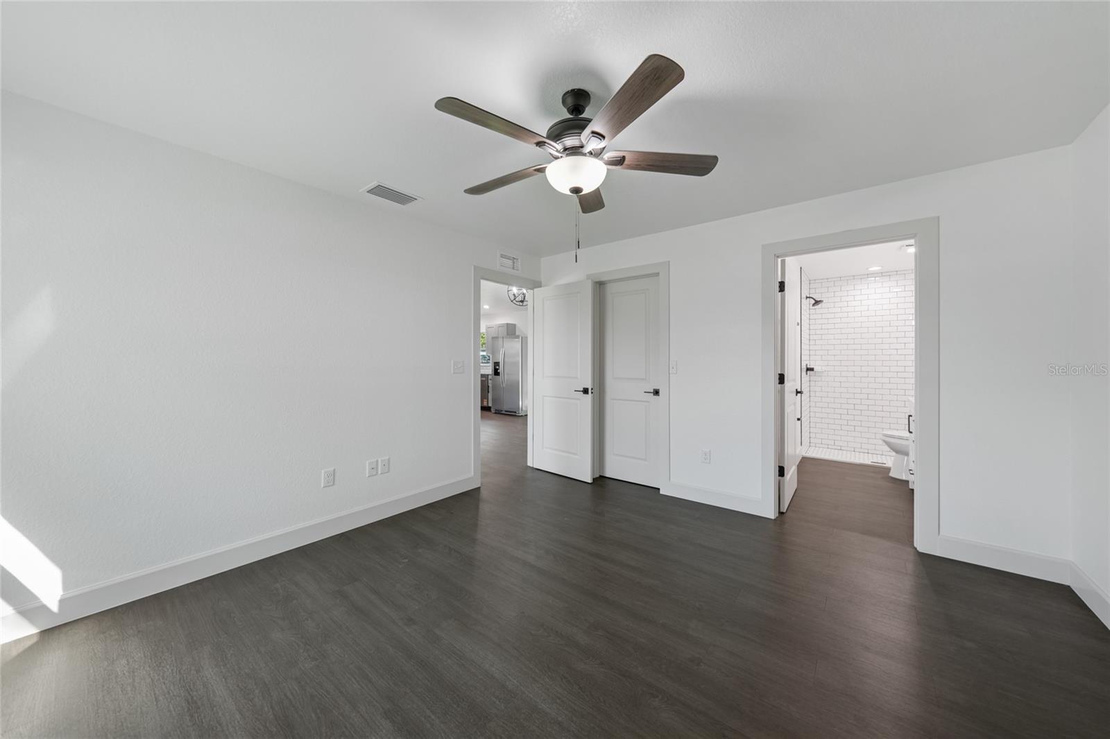 PEACE RIVER ACRES 01 ADDITIO - Residential