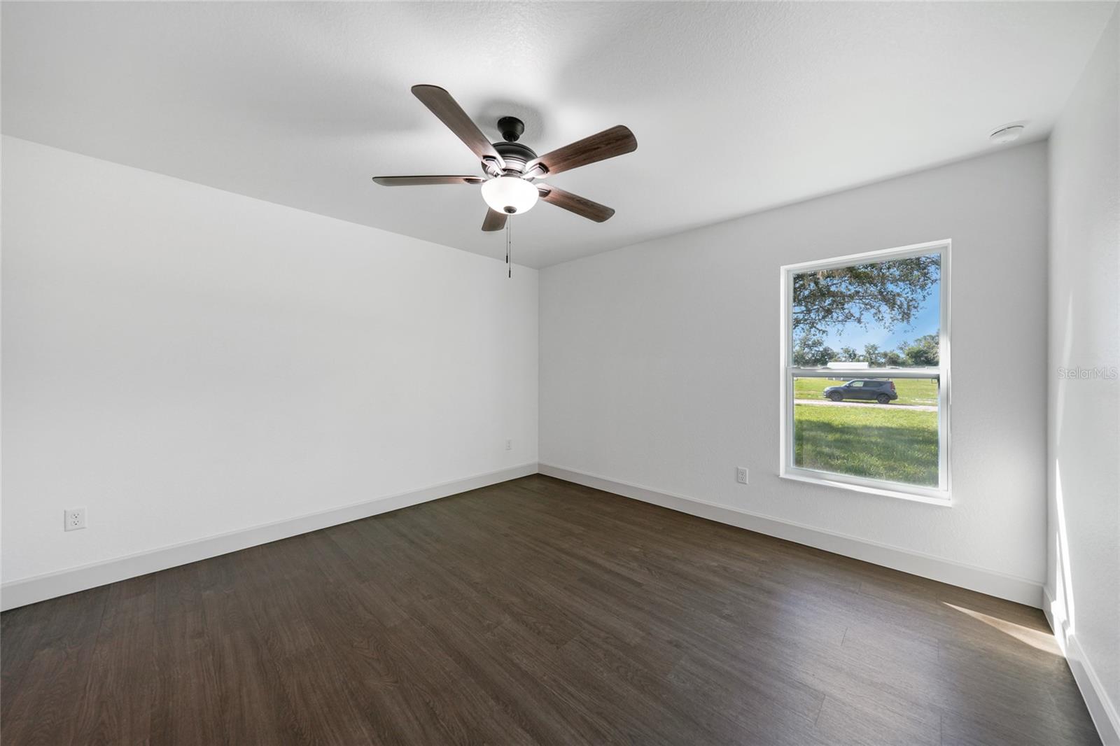 PEACE RIVER ACRES 01 ADDITIO - Residential