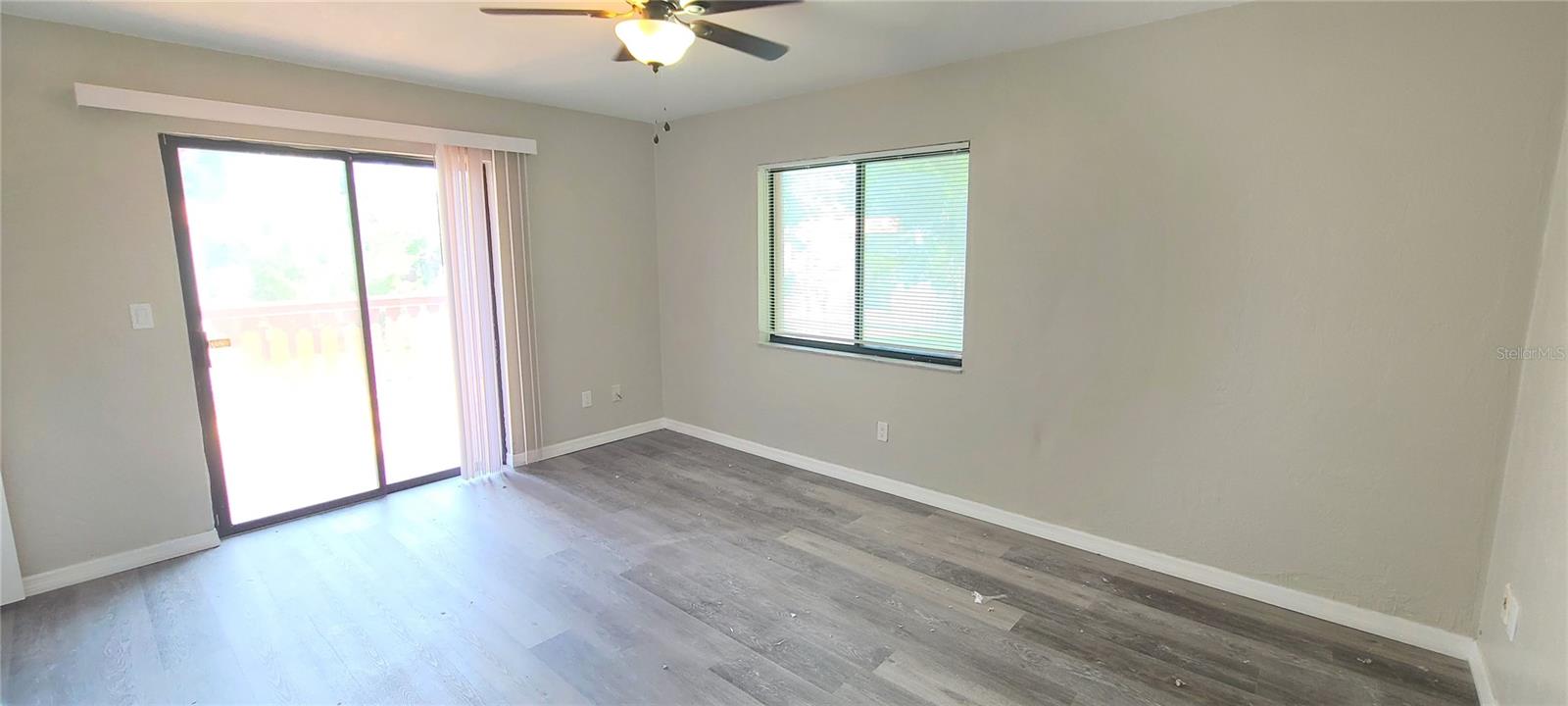 OAK MEADOW - Residential