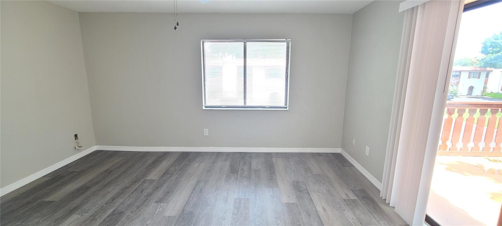 OAK MEADOW - Residential