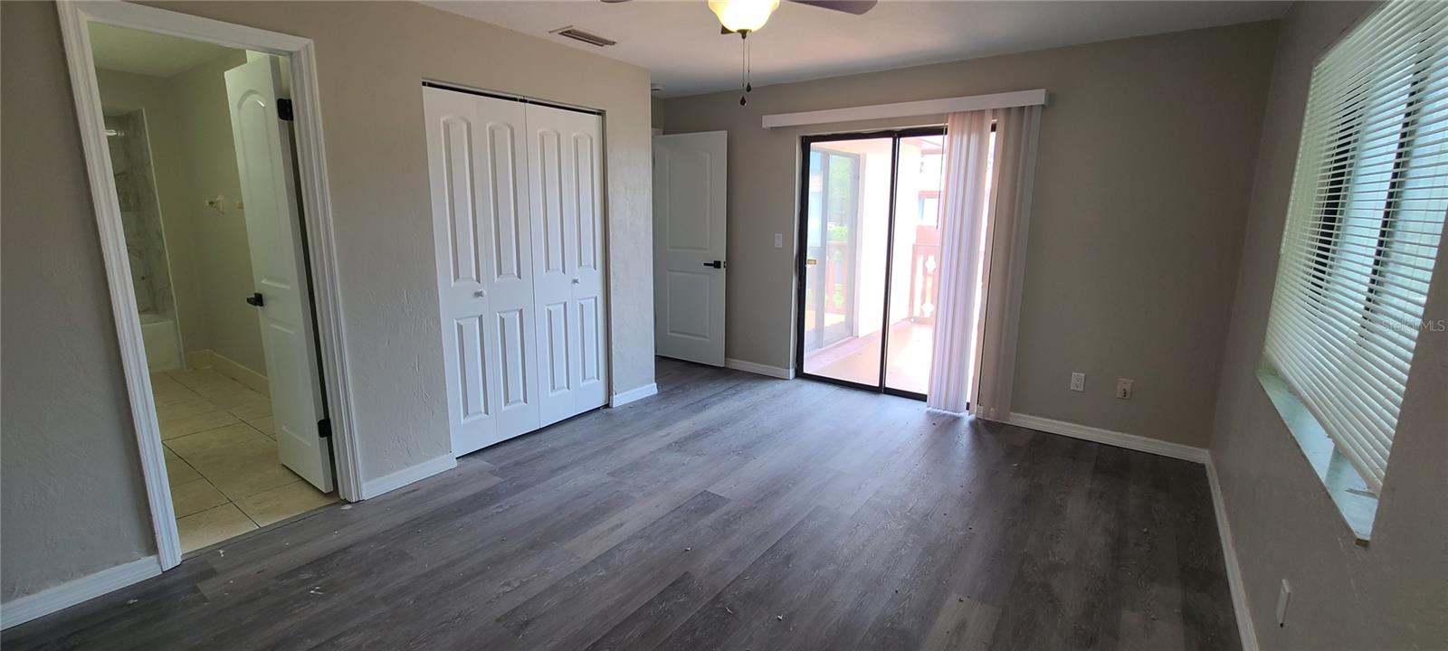 OAK MEADOW - Residential