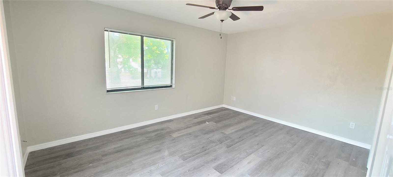 OAK MEADOW - Residential