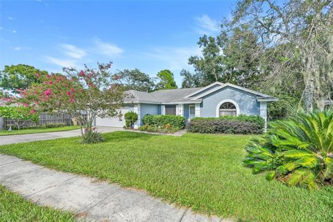 Photo of 15924 Sausalito Circle, Clermont, FL 34711 (MLS # G5100805)