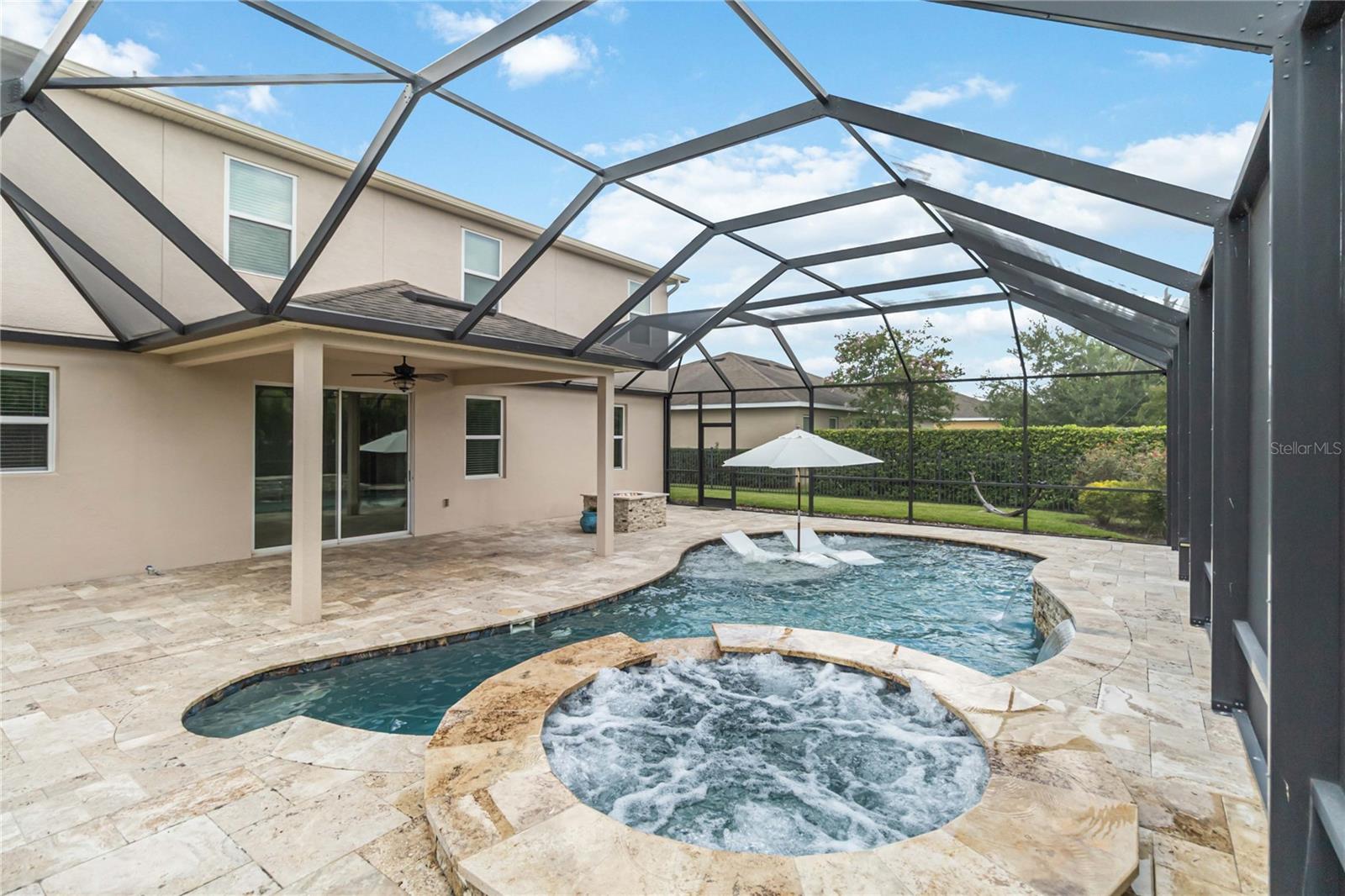 115 MYRTLEBERRY LANE
