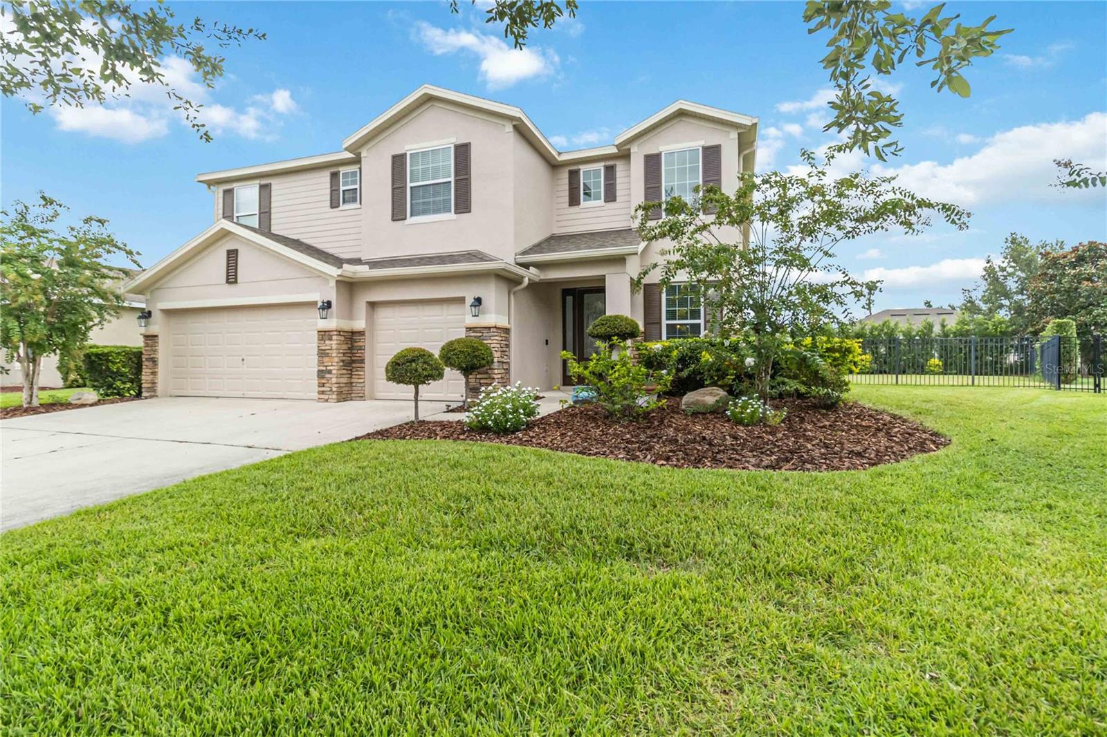 115 MYRTLEBERRY LANE