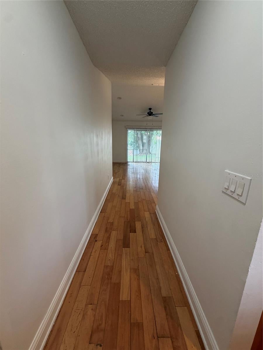 Photo of 5420 E Michigan Street #5420-4, Orlando, FL 32812 (MLS # O6446926)