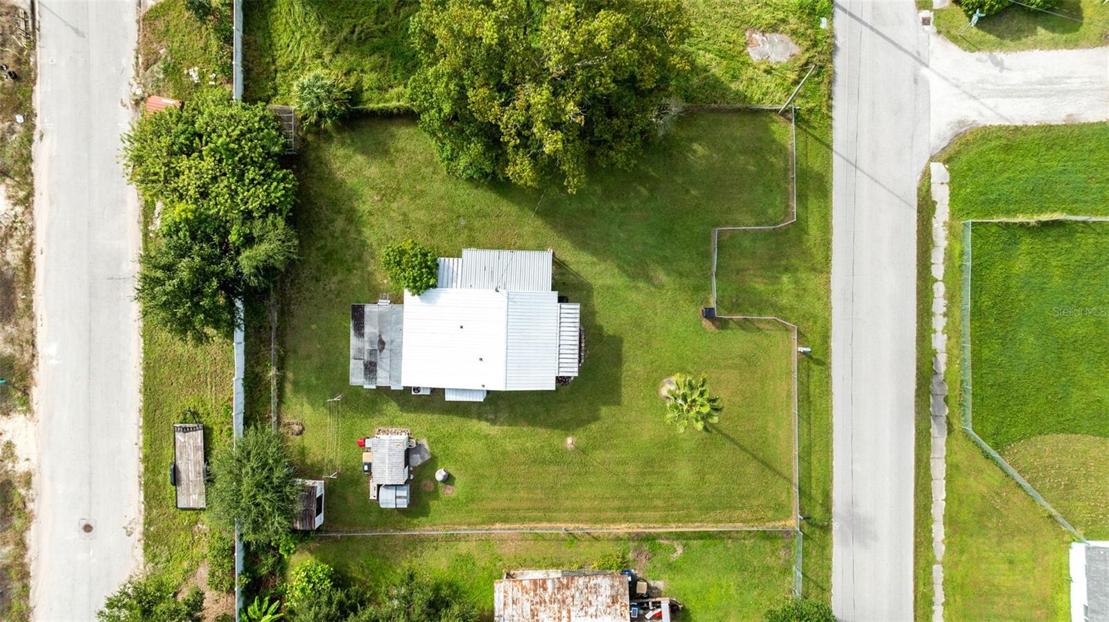 S L & I C - Residential