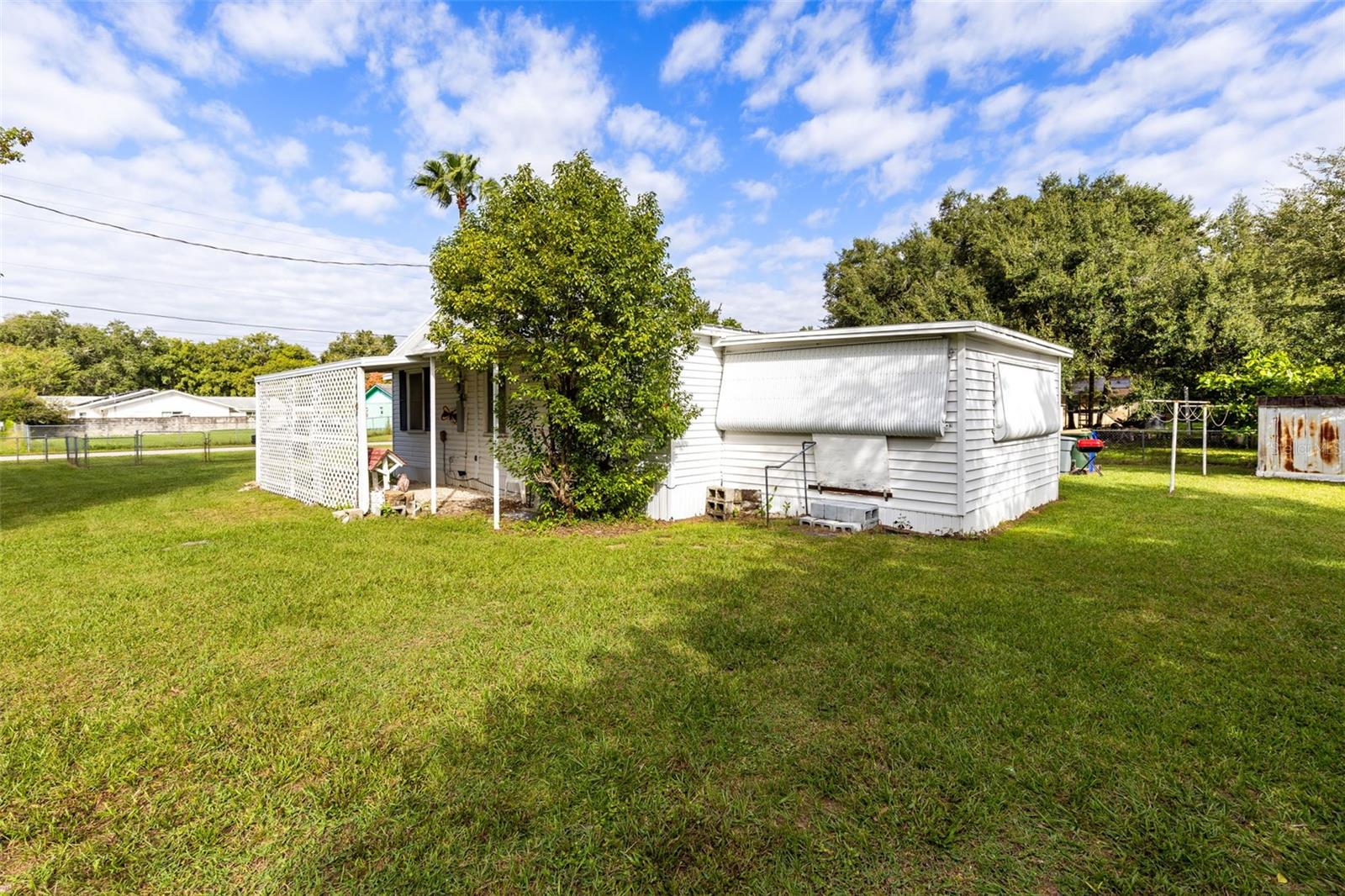S L & I C - Residential