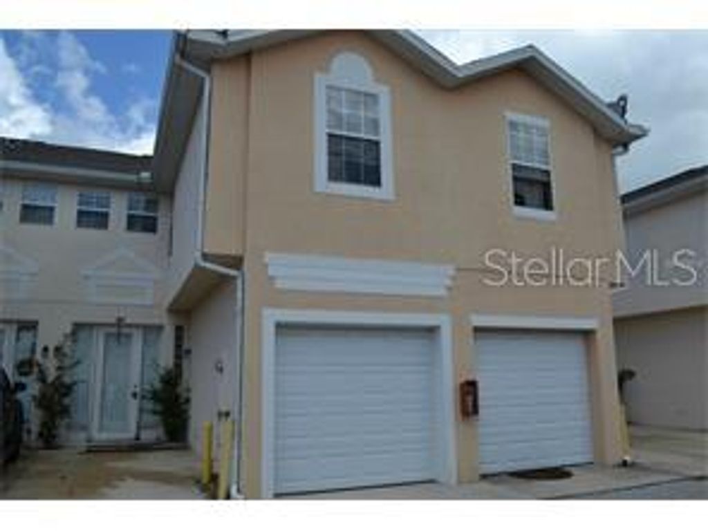 Photo of Orlando, FL 32822 (MLS # S5147097)