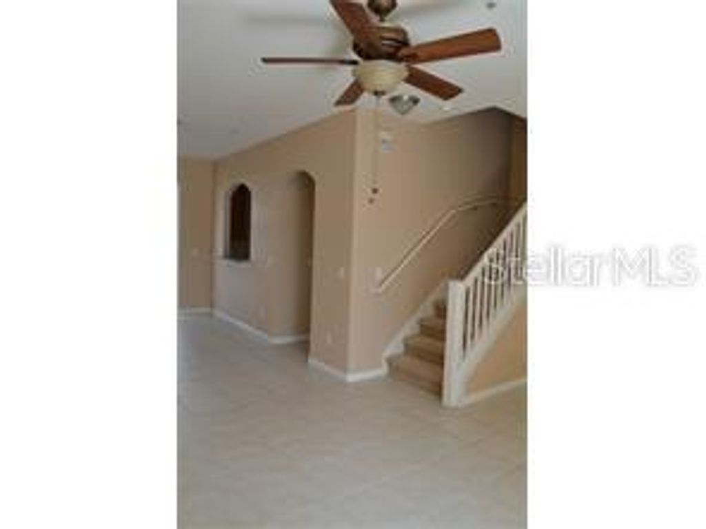 Photo of Orlando, FL 32822 (MLS # S5147097)