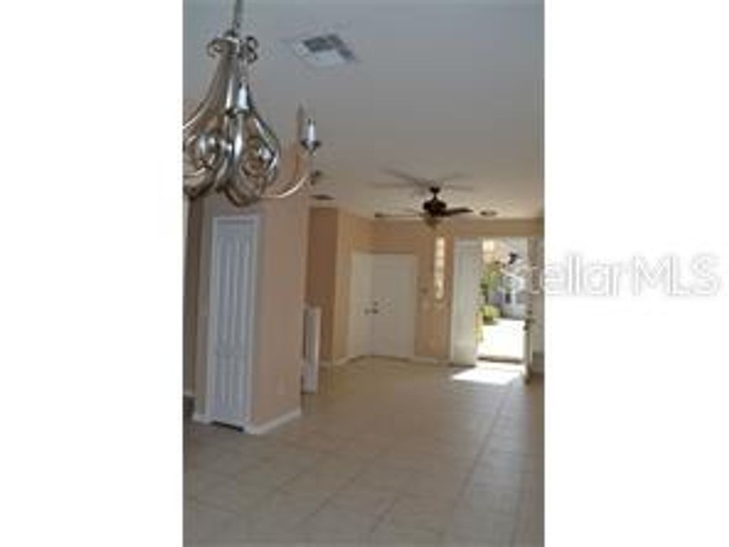 Photo of Orlando, FL 32822 (MLS # S5147097)