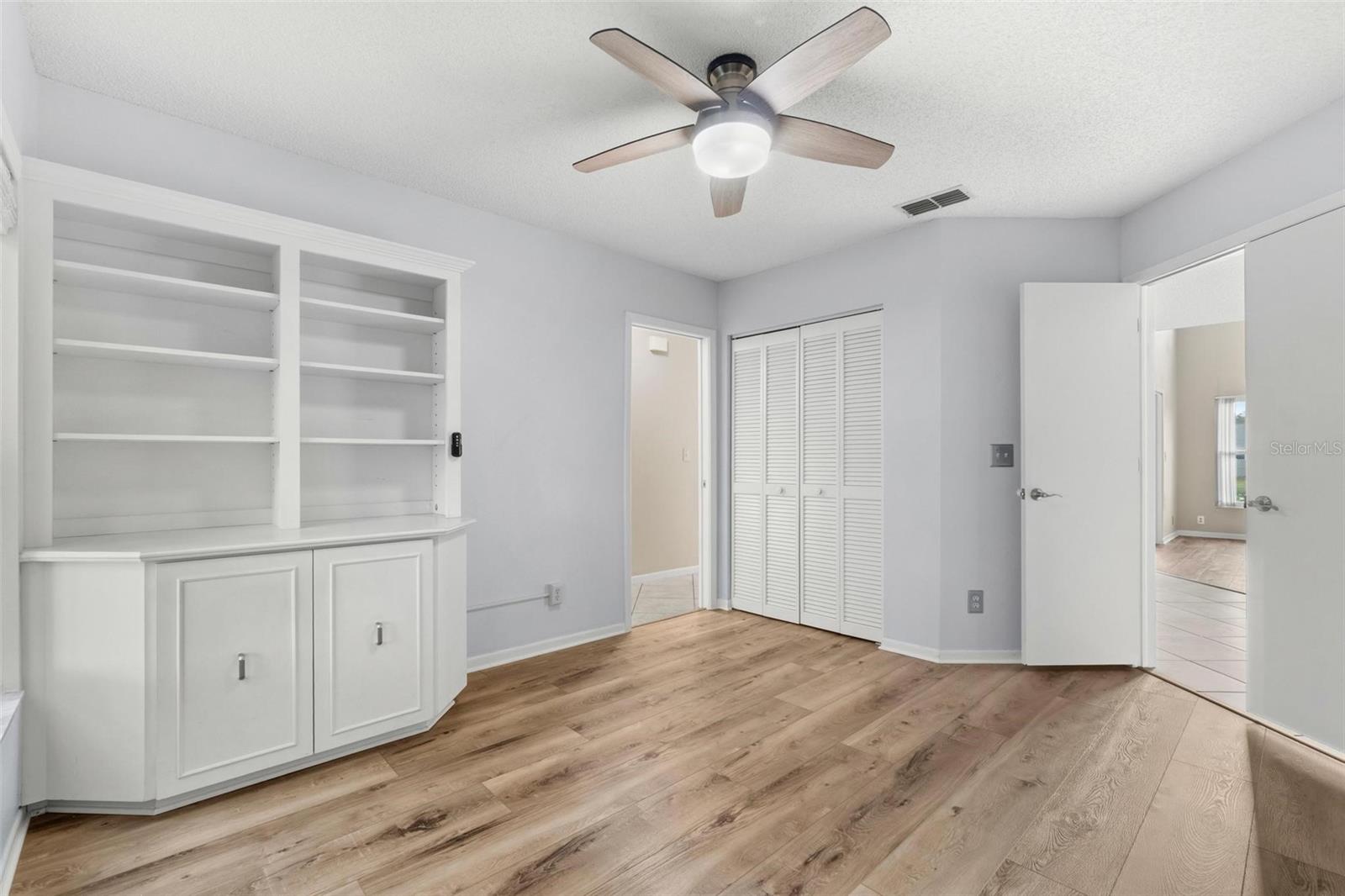 RIVIERA BAY SECOND ADD PT REP & ADD - Residential Lease