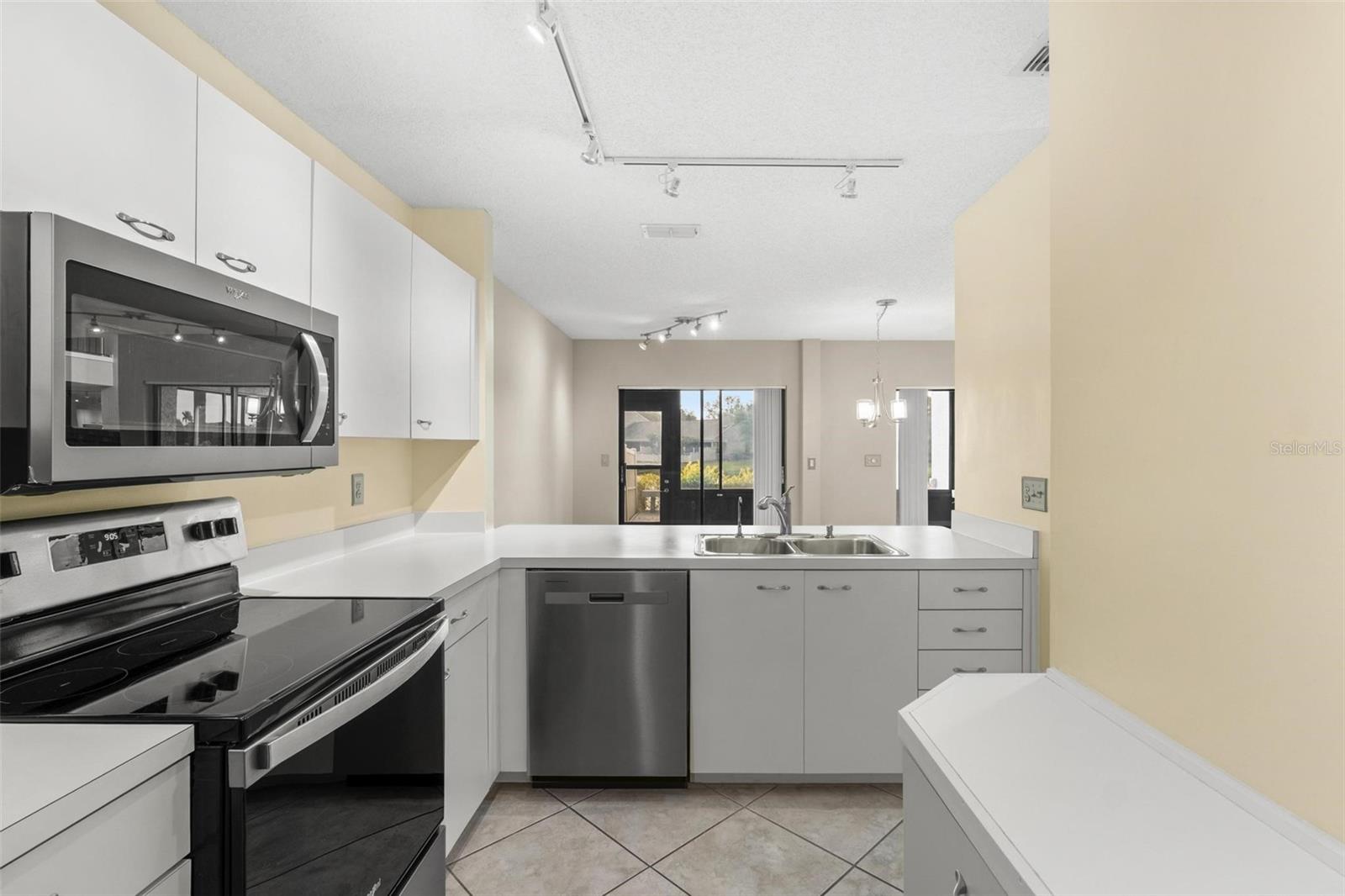 RIVIERA BAY SECOND ADD PT REP & ADD - Residential Lease