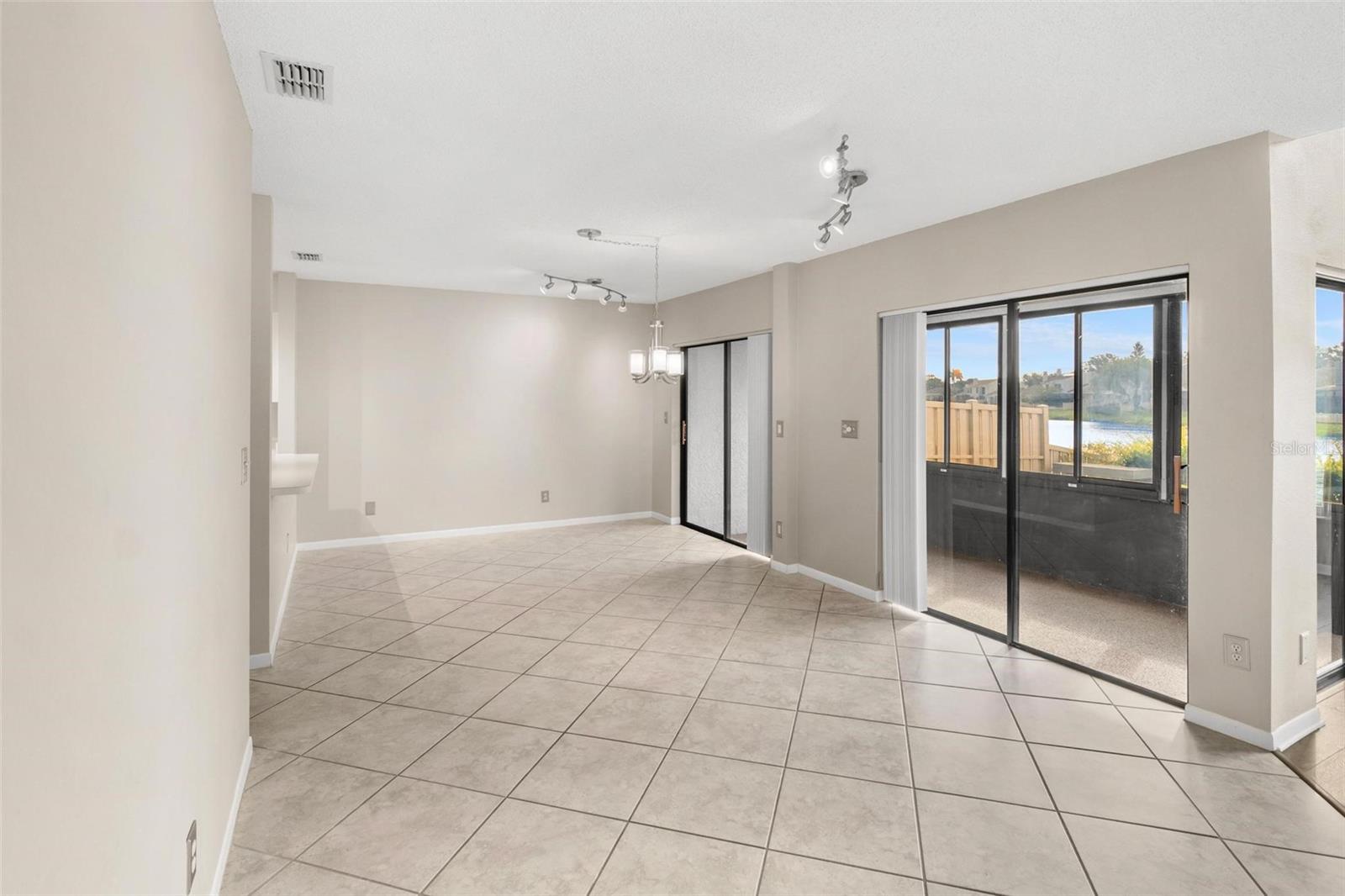 RIVIERA BAY SECOND ADD PT REP & ADD - Residential Lease