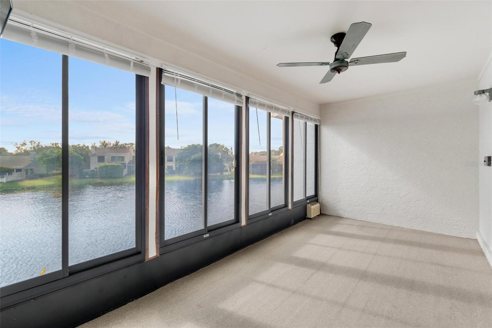 RIVIERA BAY SECOND ADD PT REP & ADD - Residential Lease