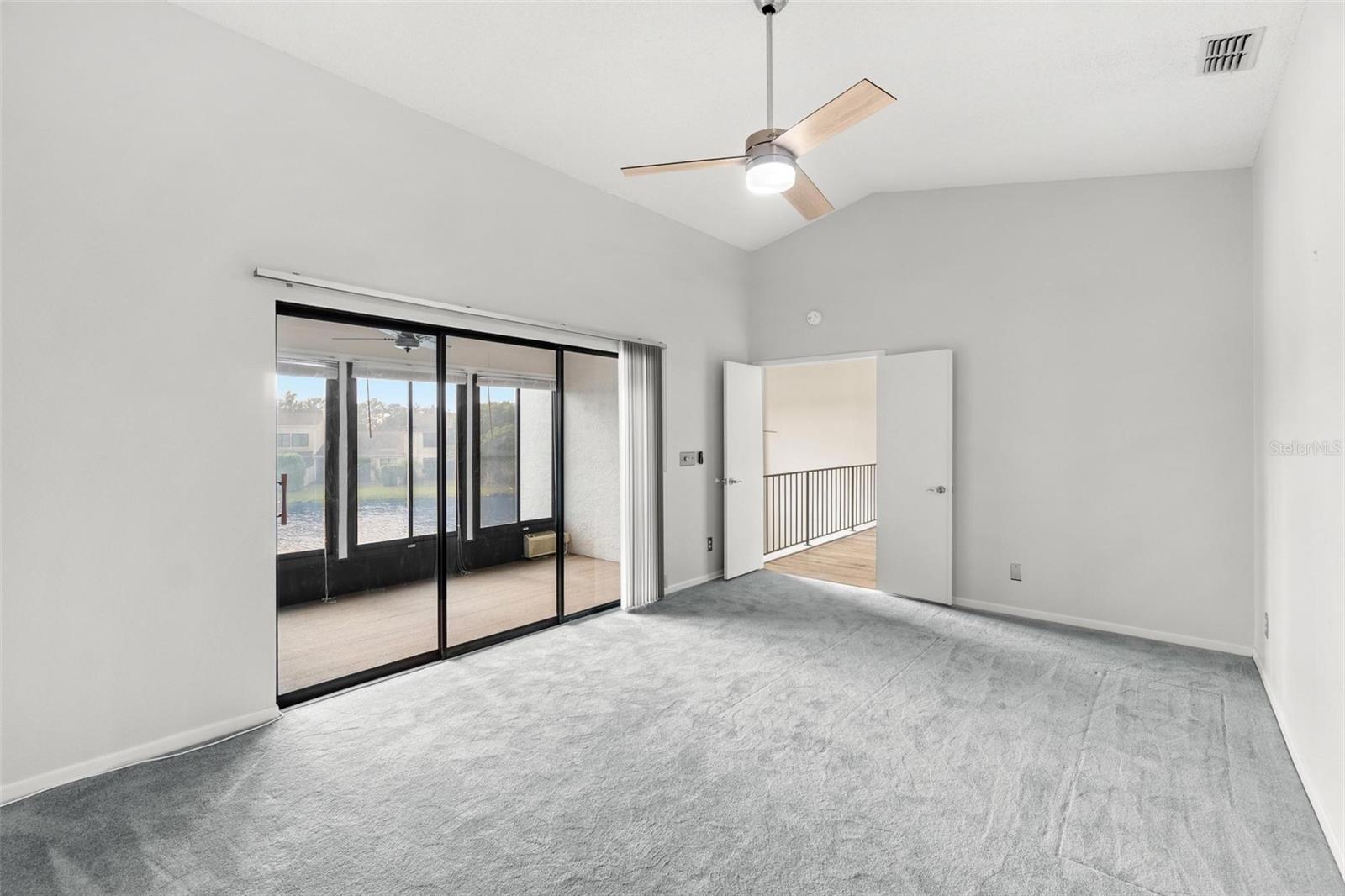 RIVIERA BAY SECOND ADD PT REP & ADD - Residential Lease