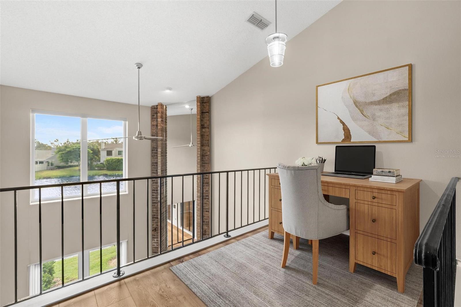 RIVIERA BAY SECOND ADD PT REP & ADD - Residential Lease