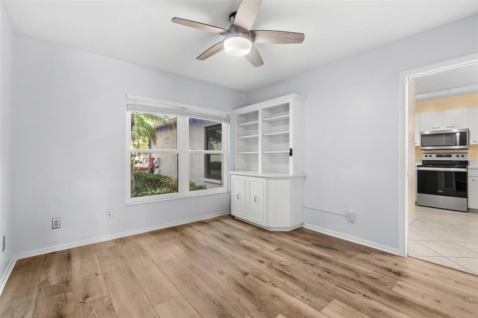 RIVIERA BAY SECOND ADD PT REP & ADD - Residential Lease