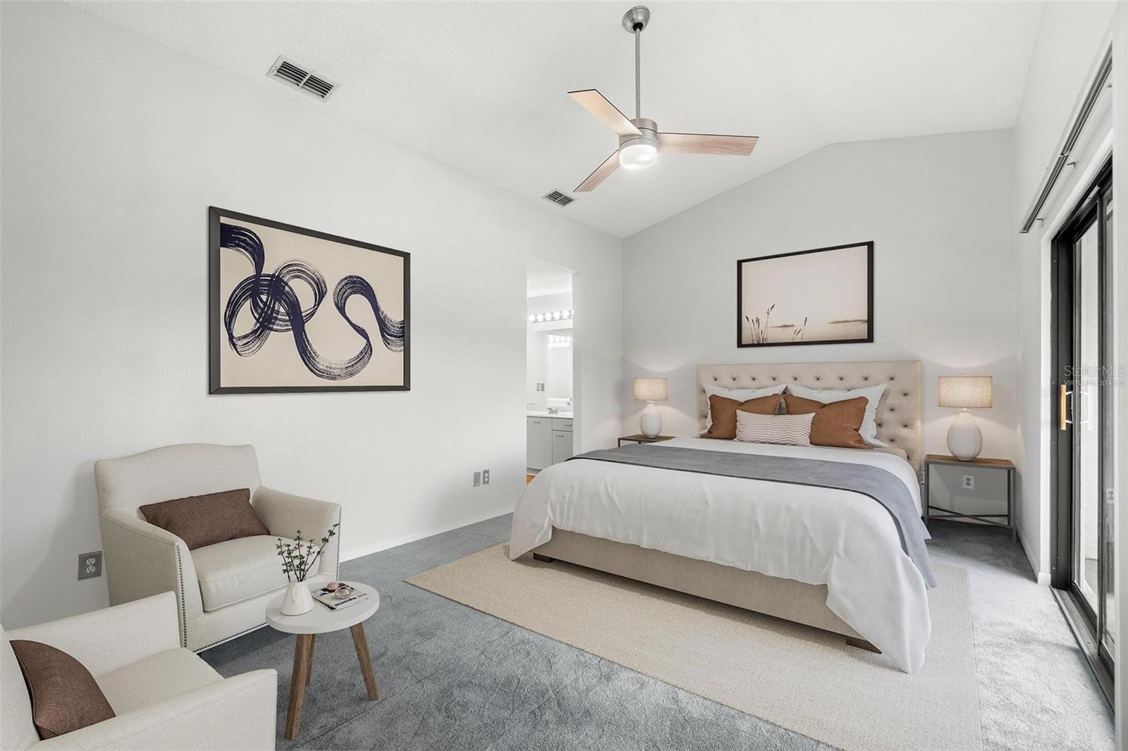 RIVIERA BAY SECOND ADD PT REP & ADD - Residential Lease