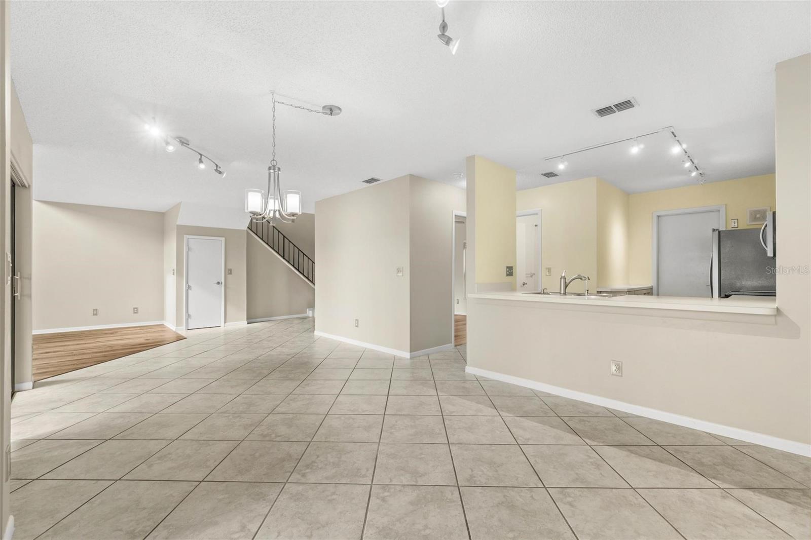 RIVIERA BAY SECOND ADD PT REP & ADD - Residential Lease