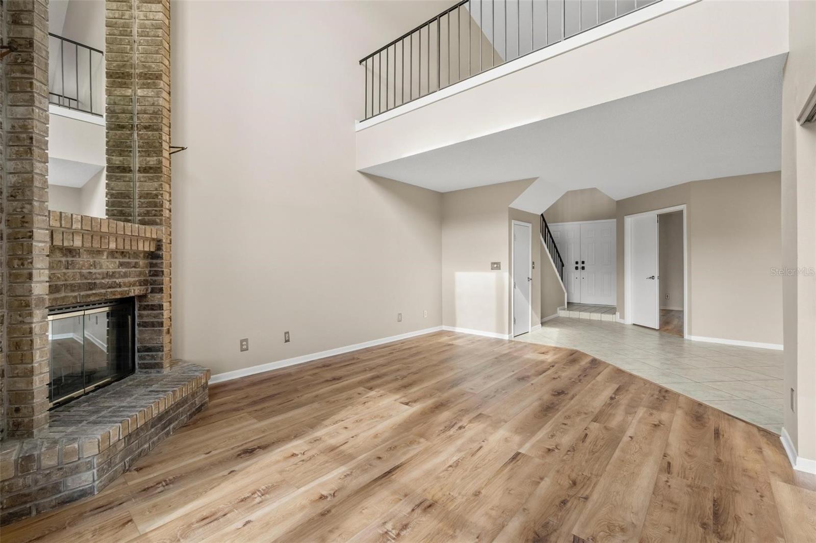 RIVIERA BAY SECOND ADD PT REP & ADD - Residential Lease