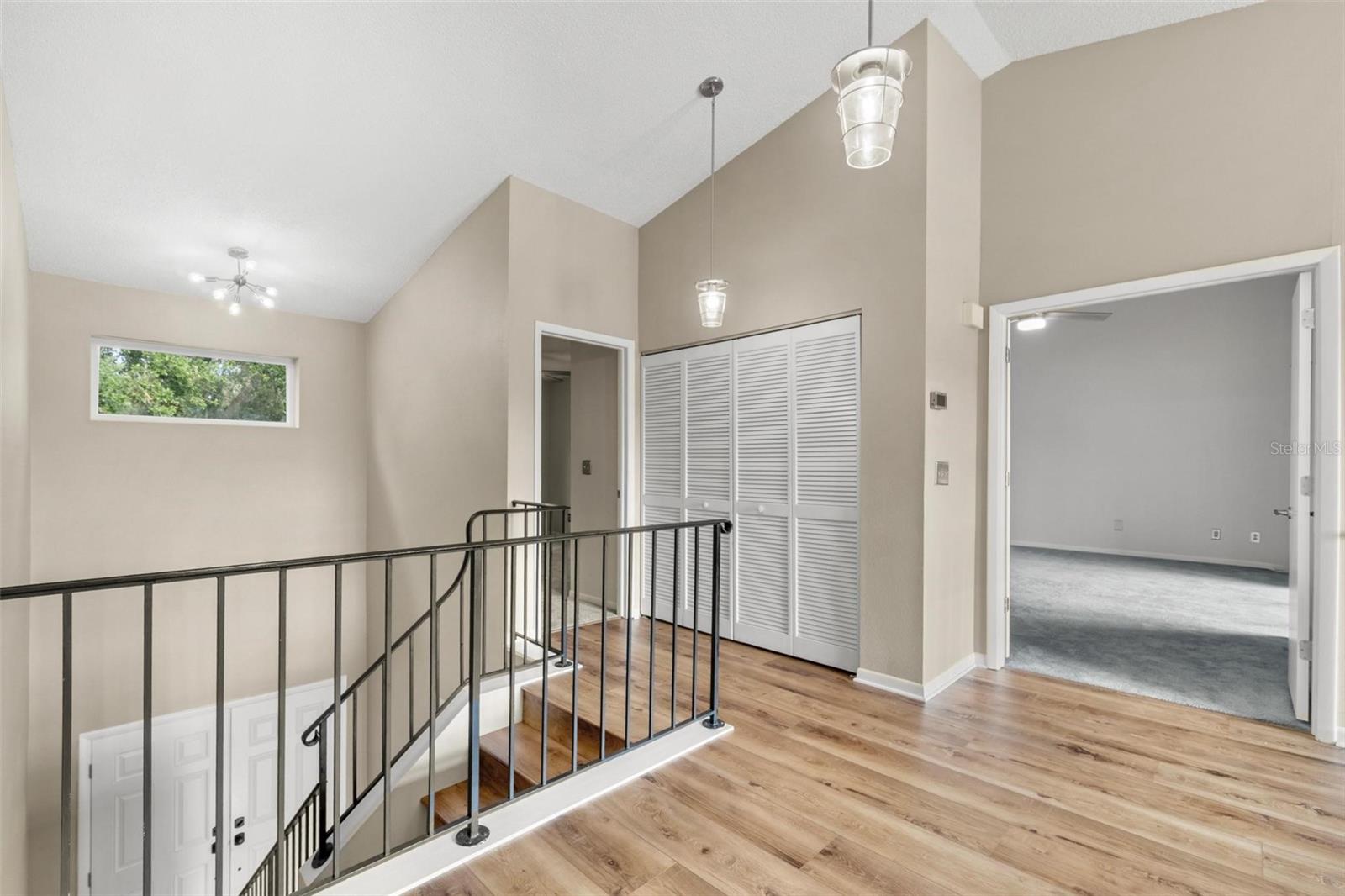 RIVIERA BAY SECOND ADD PT REP & ADD - Residential Lease