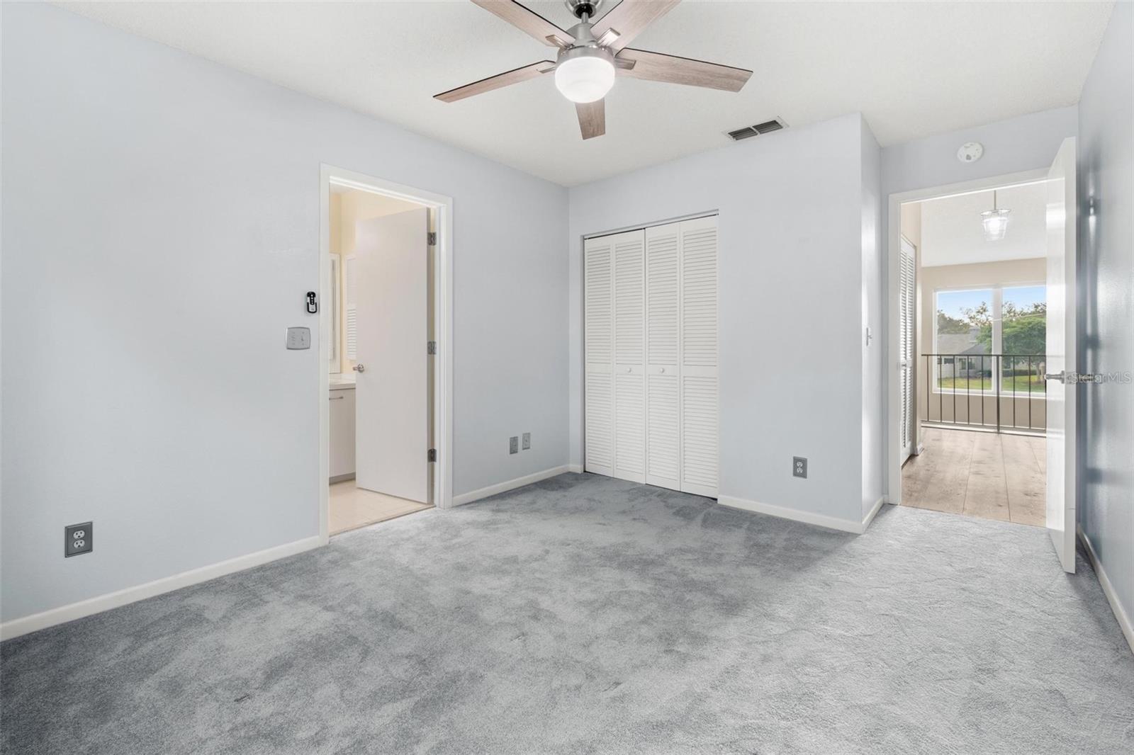 RIVIERA BAY SECOND ADD PT REP & ADD - Residential Lease