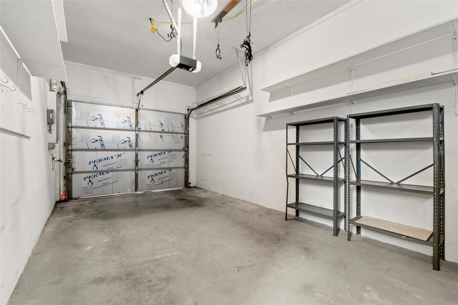 RIVIERA BAY SECOND ADD PT REP & ADD - Residential Lease