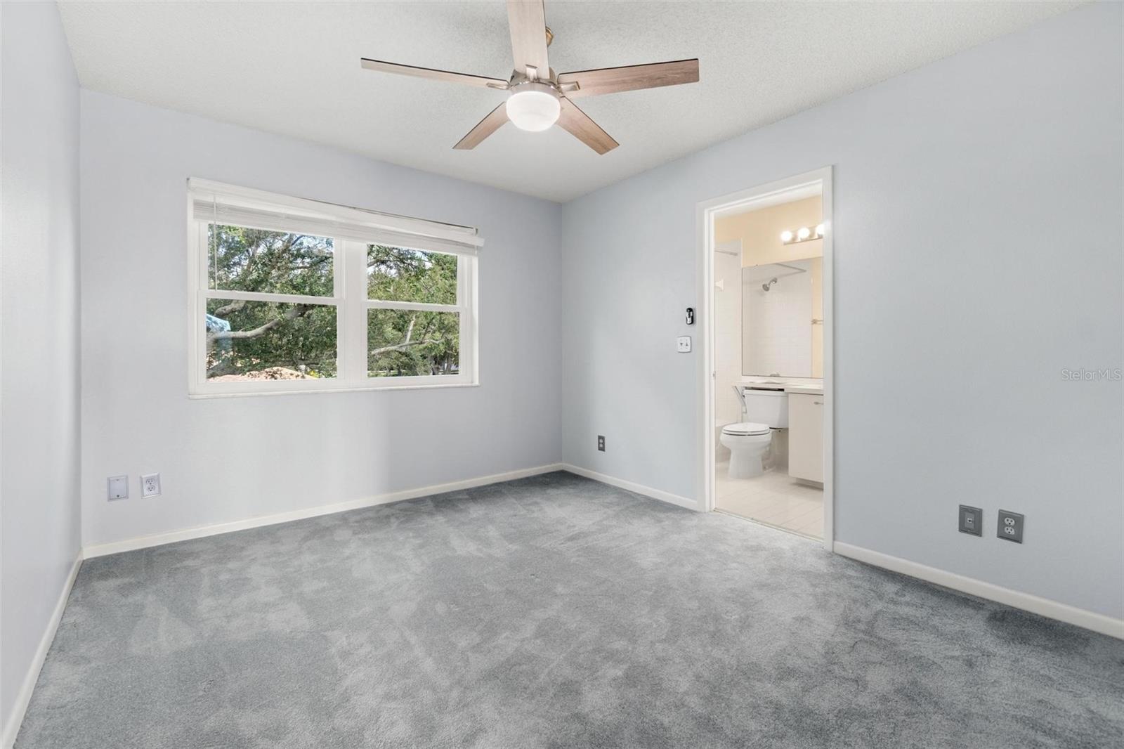 RIVIERA BAY SECOND ADD PT REP & ADD - Residential Lease