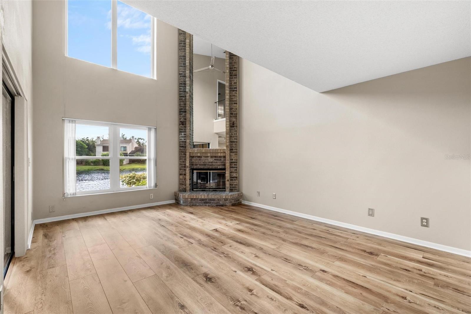 RIVIERA BAY SECOND ADD PT REP & ADD - Residential Lease