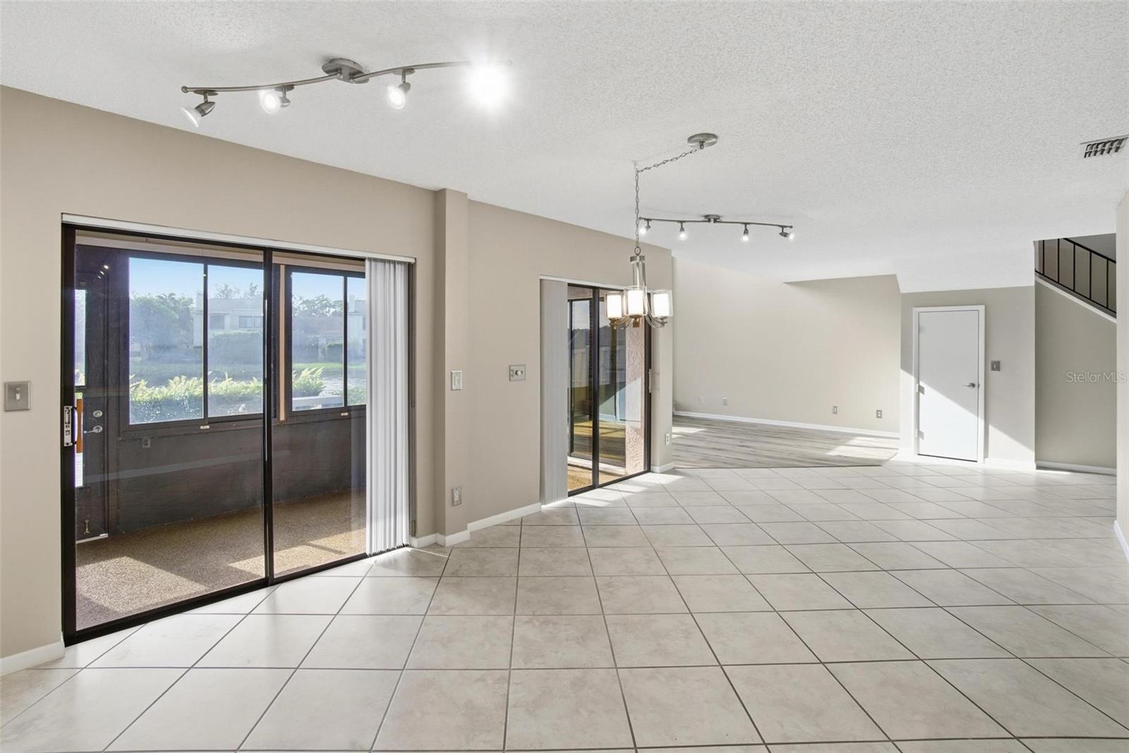 RIVIERA BAY SECOND ADD PT REP & ADD - Residential Lease