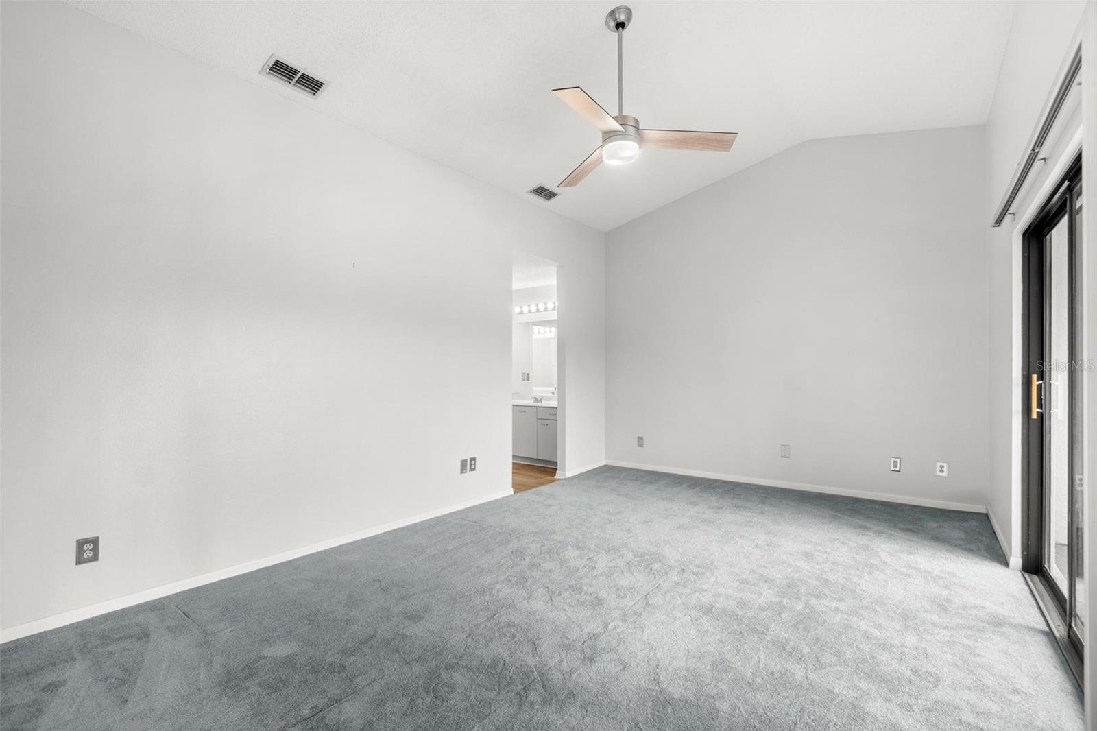 RIVIERA BAY SECOND ADD PT REP & ADD - Residential Lease