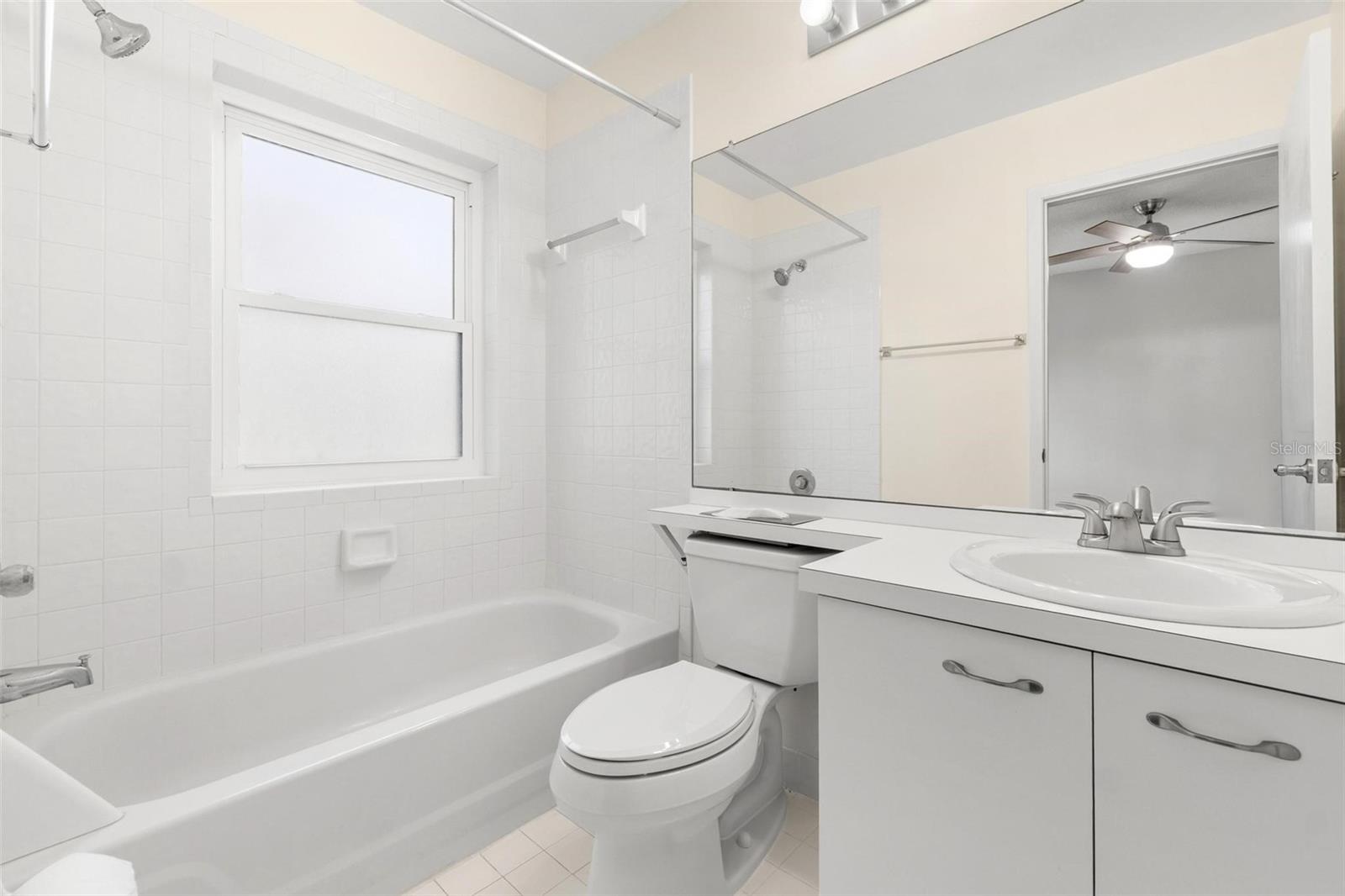 RIVIERA BAY SECOND ADD PT REP & ADD - Residential Lease