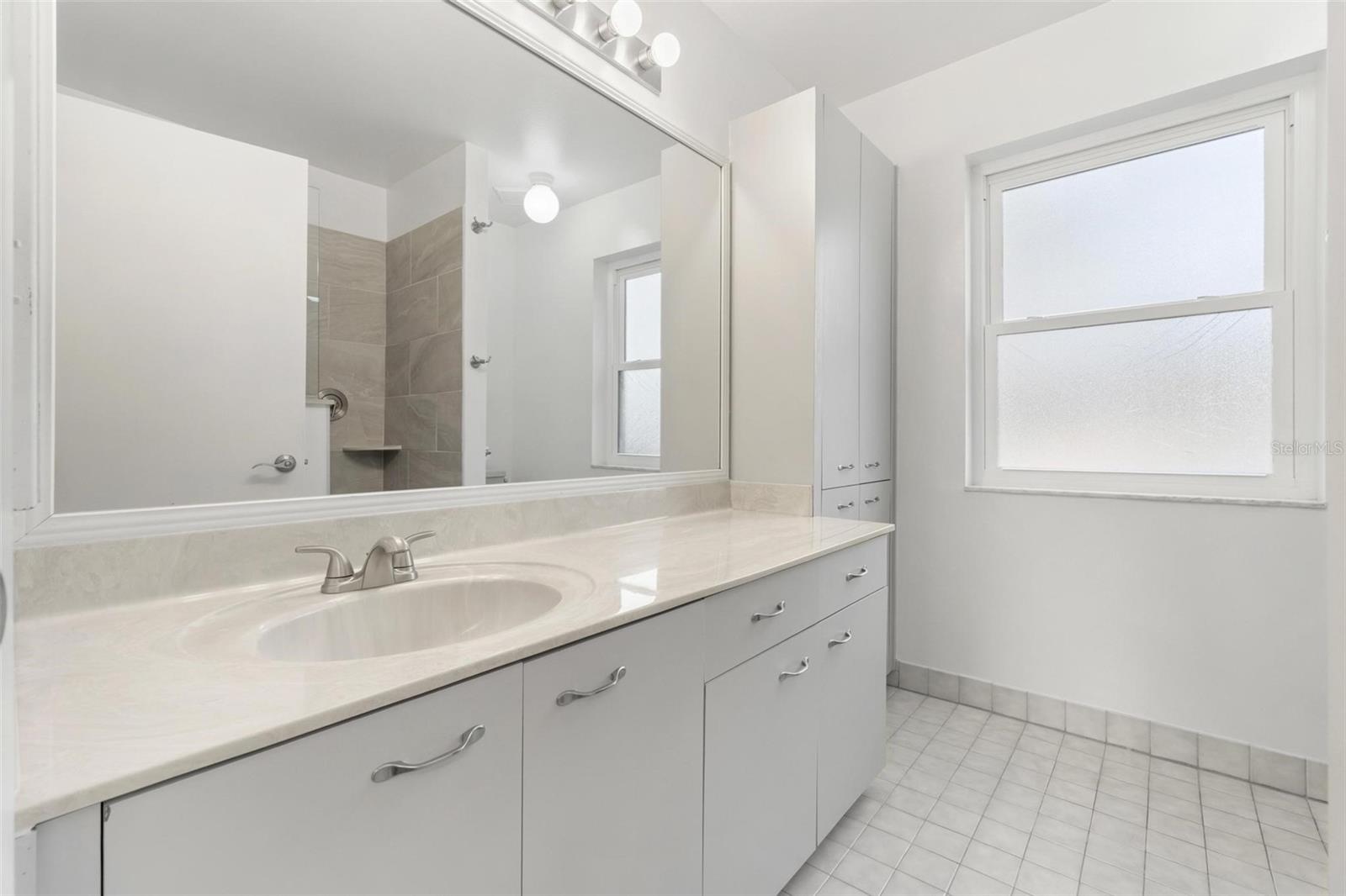 RIVIERA BAY SECOND ADD PT REP & ADD - Residential Lease