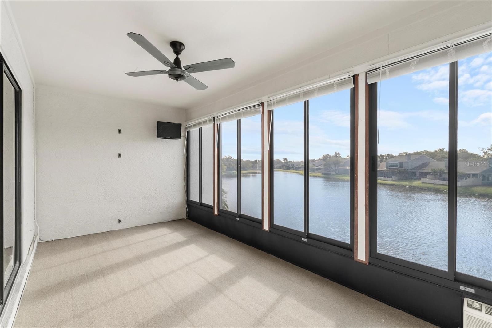 RIVIERA BAY SECOND ADD PT REP & ADD - Residential Lease